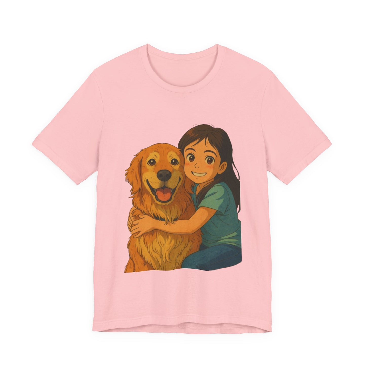 T-shirt Personnalisé : Vos souvenirs deviennent des œuvres