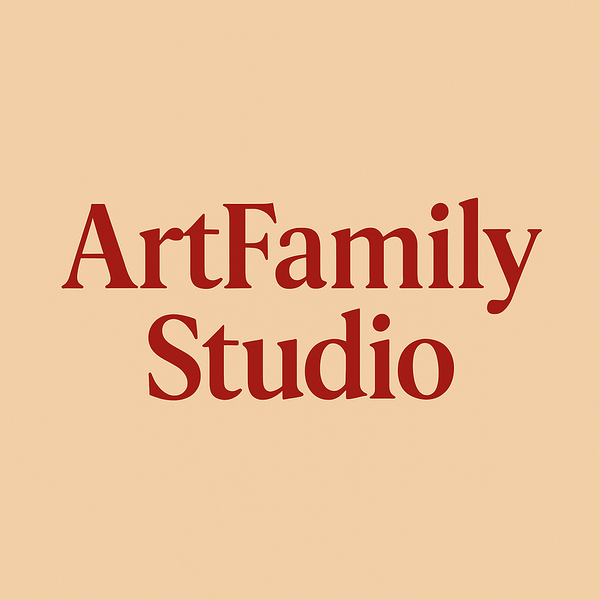 ArtFamily Studio